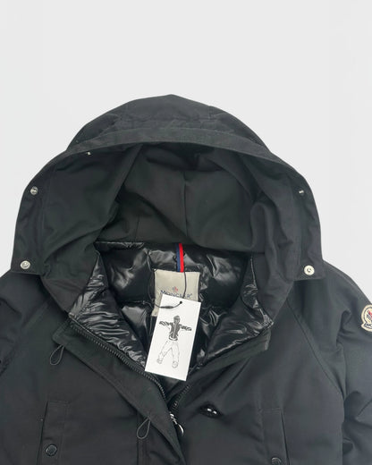 Moncler doudoune