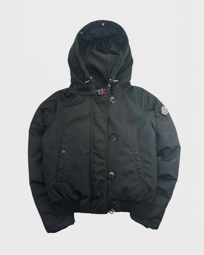 Moncler doudoune