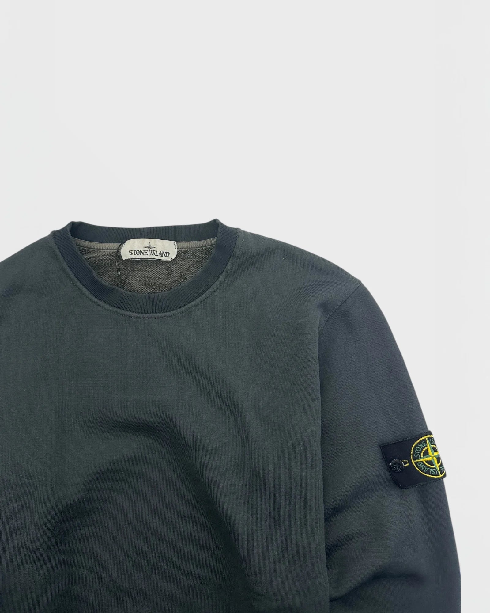 Stone Island pull