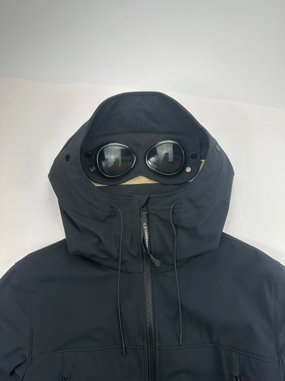 C.P. Company veste Google jacket