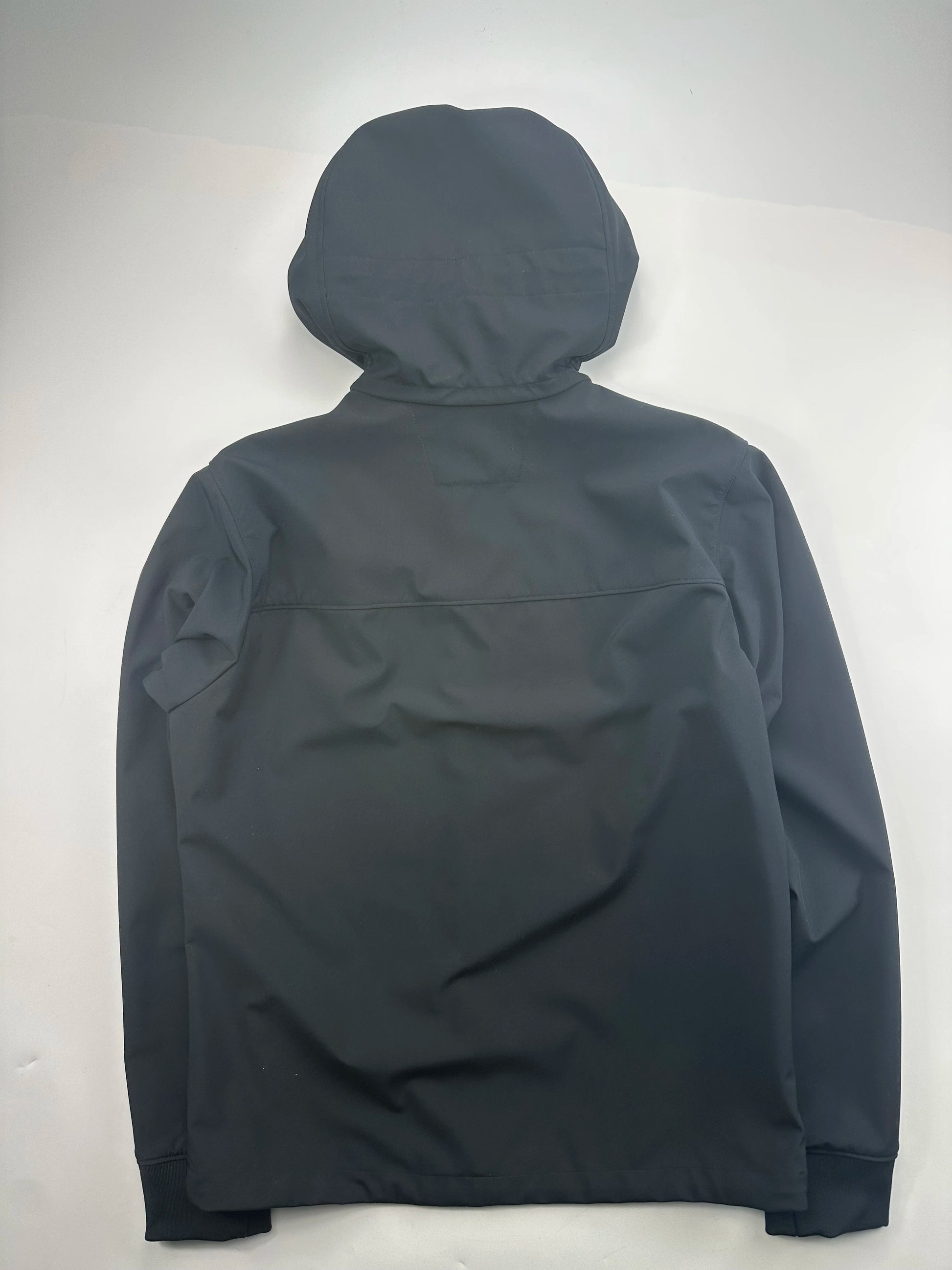 C.P. Company veste Google jacket