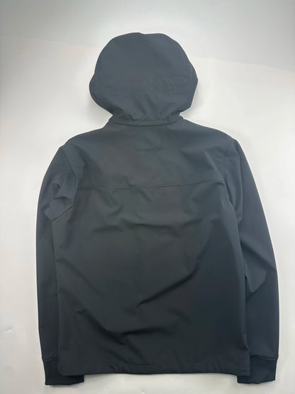 C.P. Company veste Google jacket