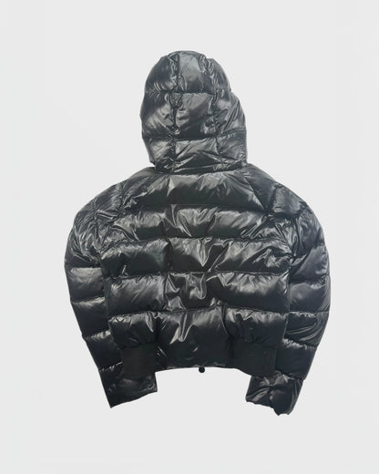 Moncler doudoune Bulgarie