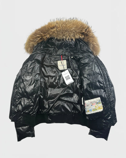 Moncler doudoune Bulgarie