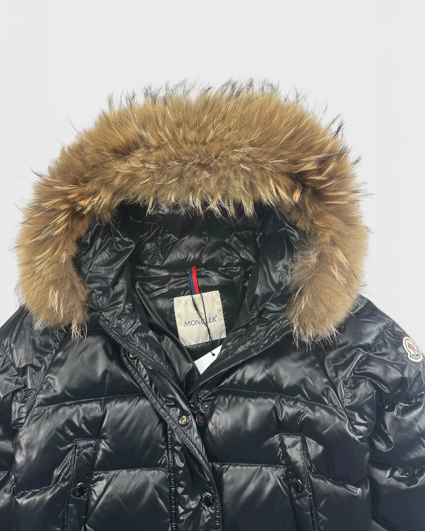 Moncler doudoune Bulgarie