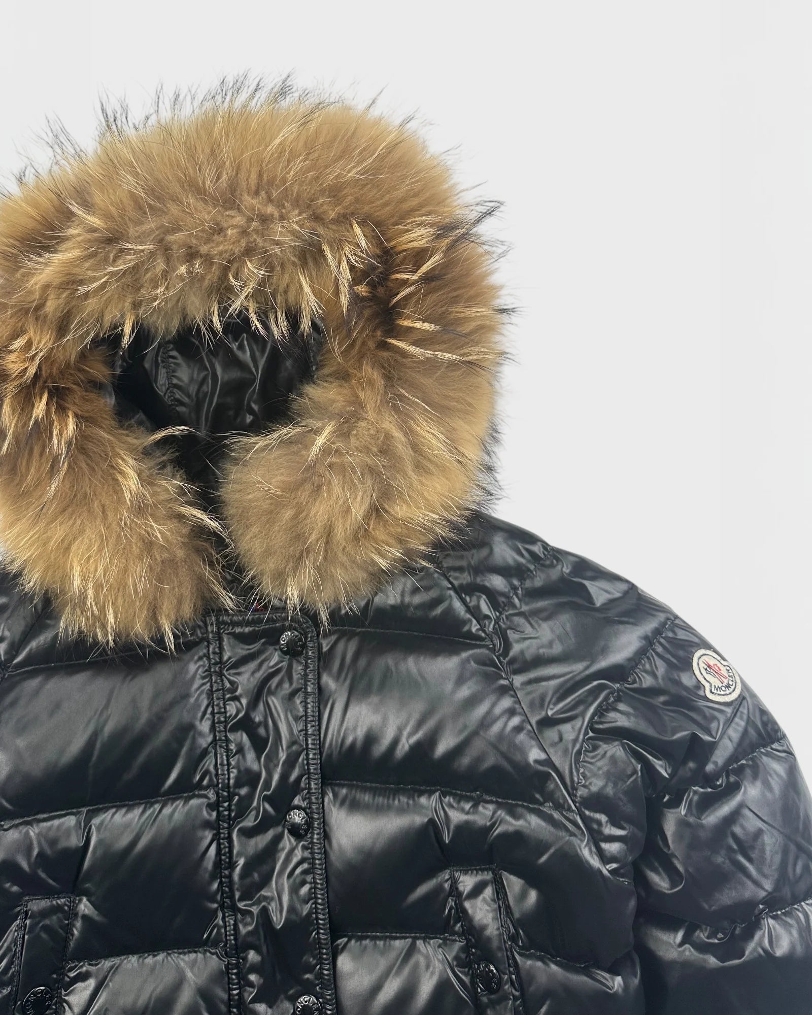 Moncler doudoune Bulgarie