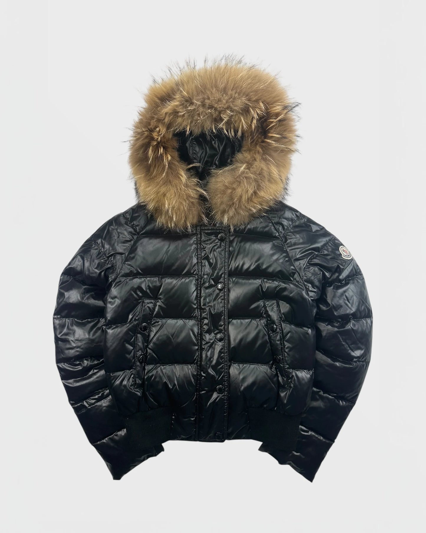 Moncler doudoune Bulgarie