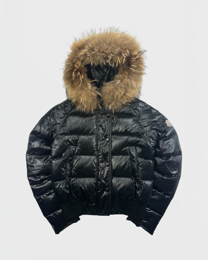 Moncler doudoune Bulgarie