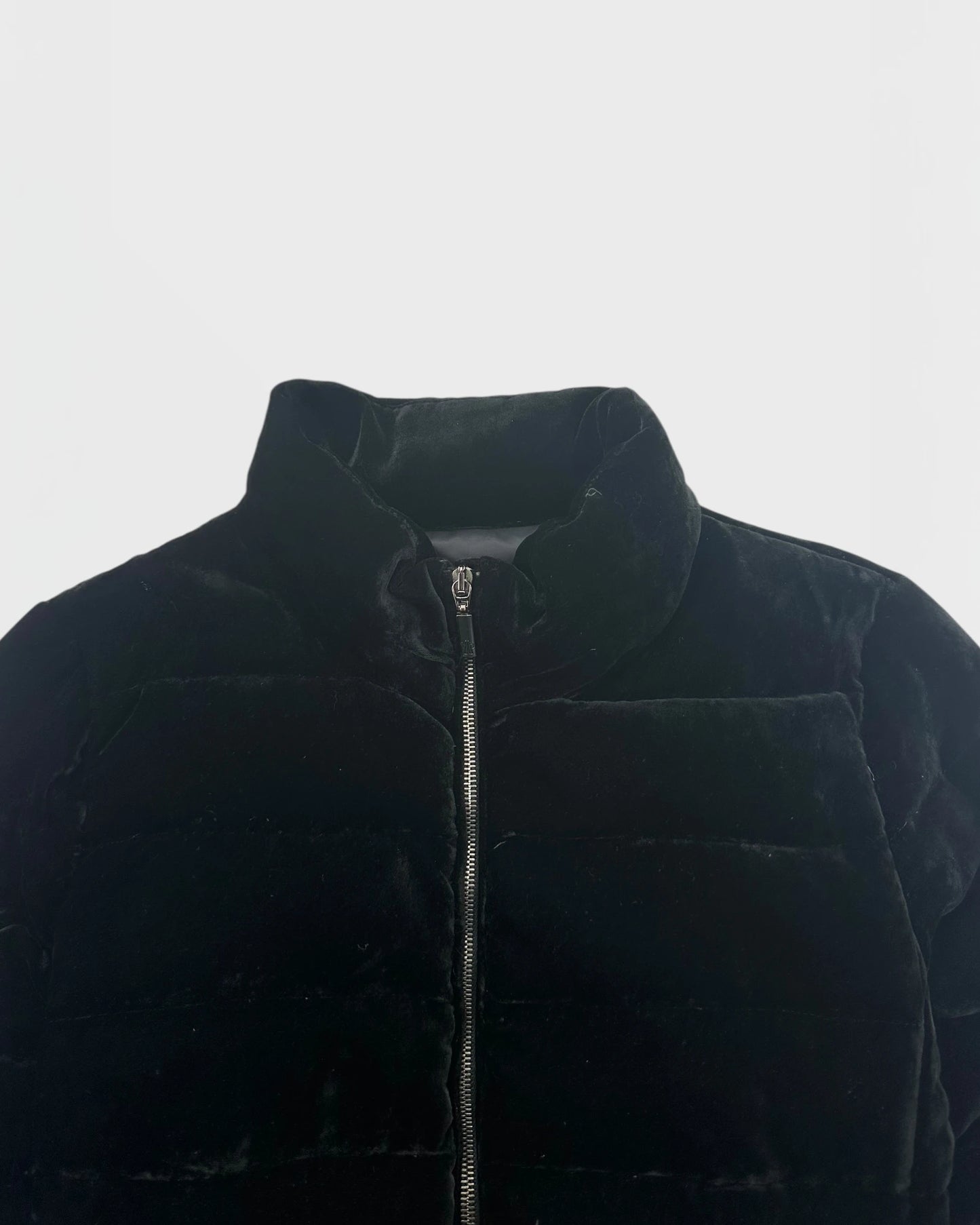 Moncler doudoune