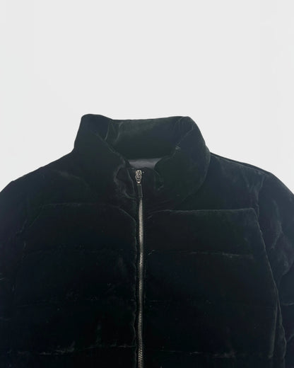 Moncler doudoune