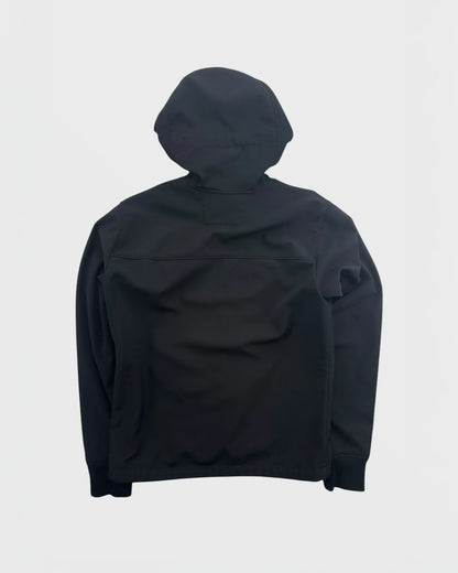 C.P. Company veste Google jacket
