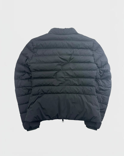 Moncler doudoune