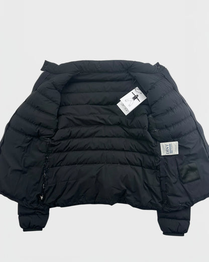 Moncler doudoune