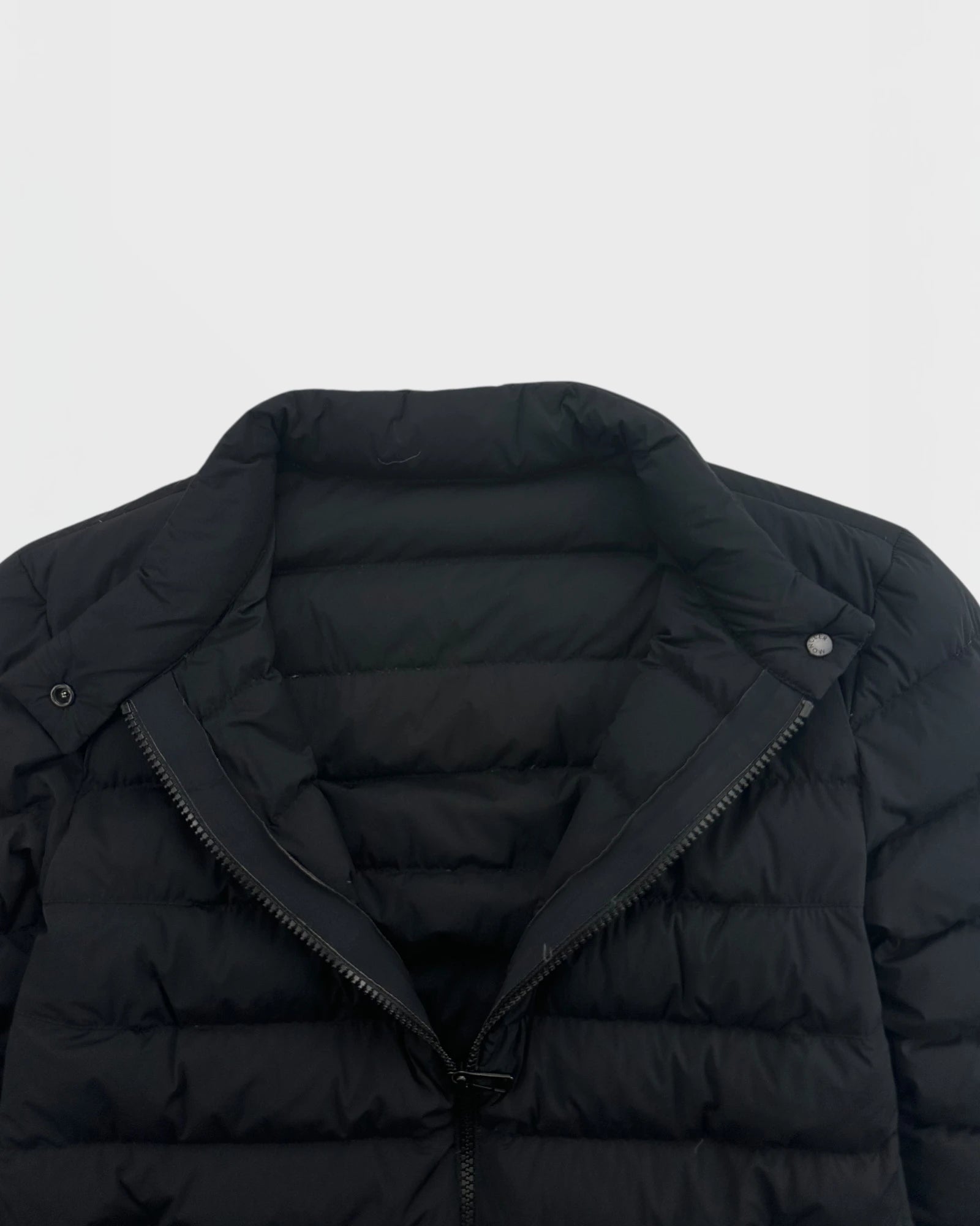 Moncler doudoune