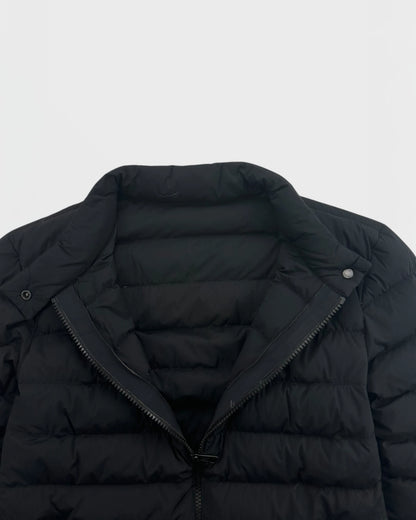 Moncler doudoune