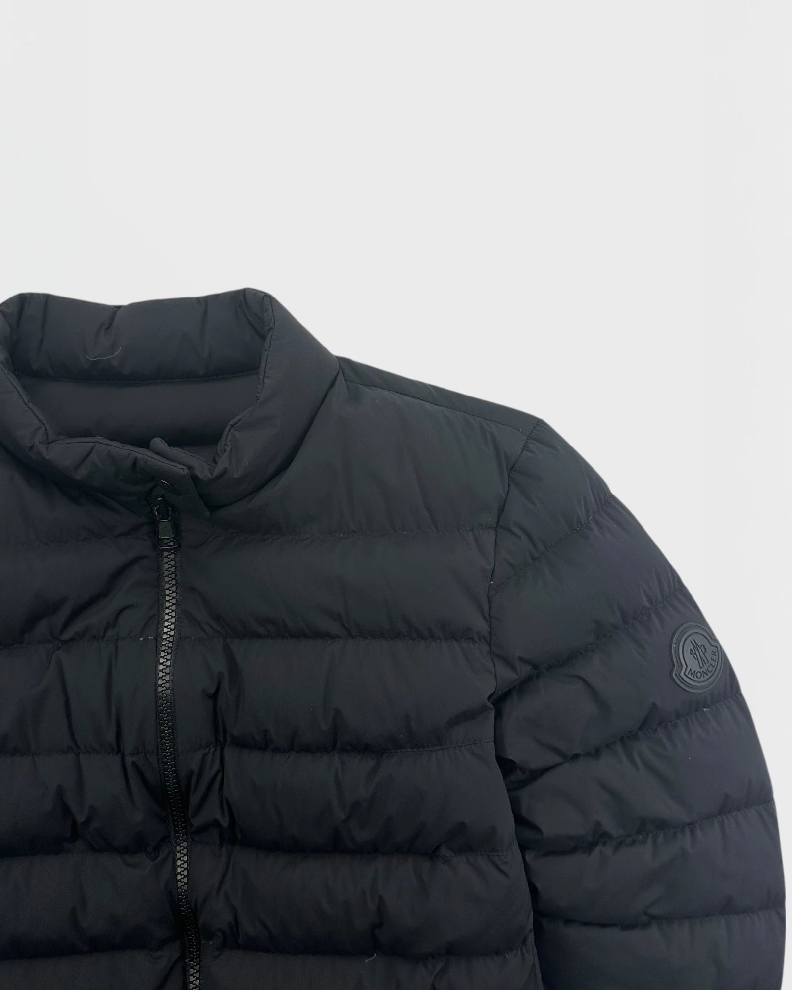 Moncler doudoune
