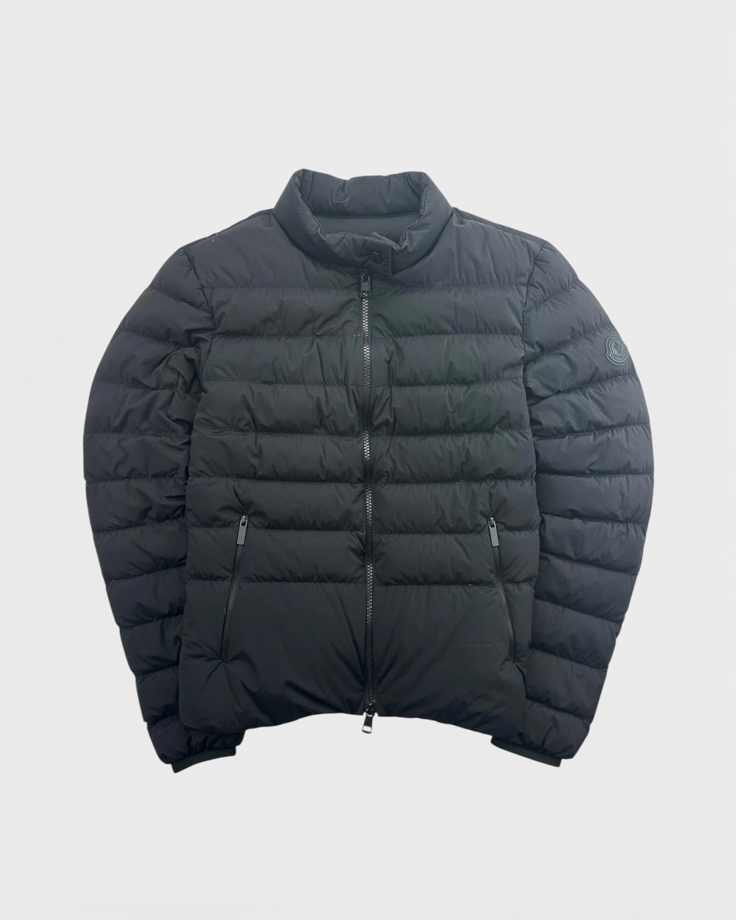 Moncler doudoune