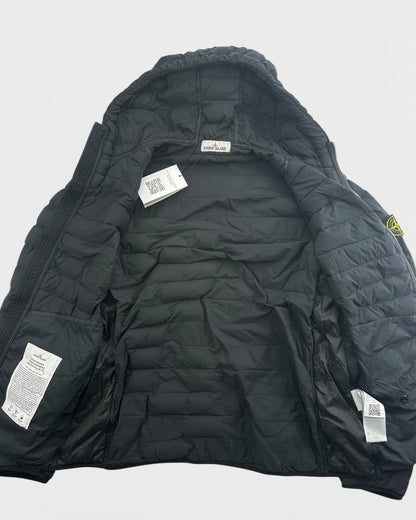 Stone Island doudoune