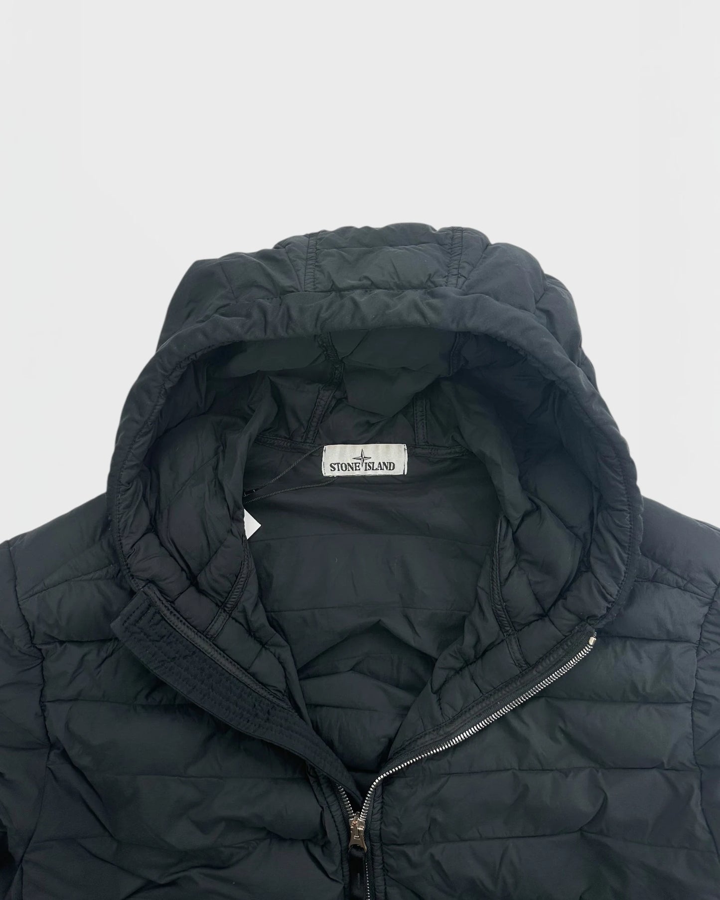 Stone Island doudoune