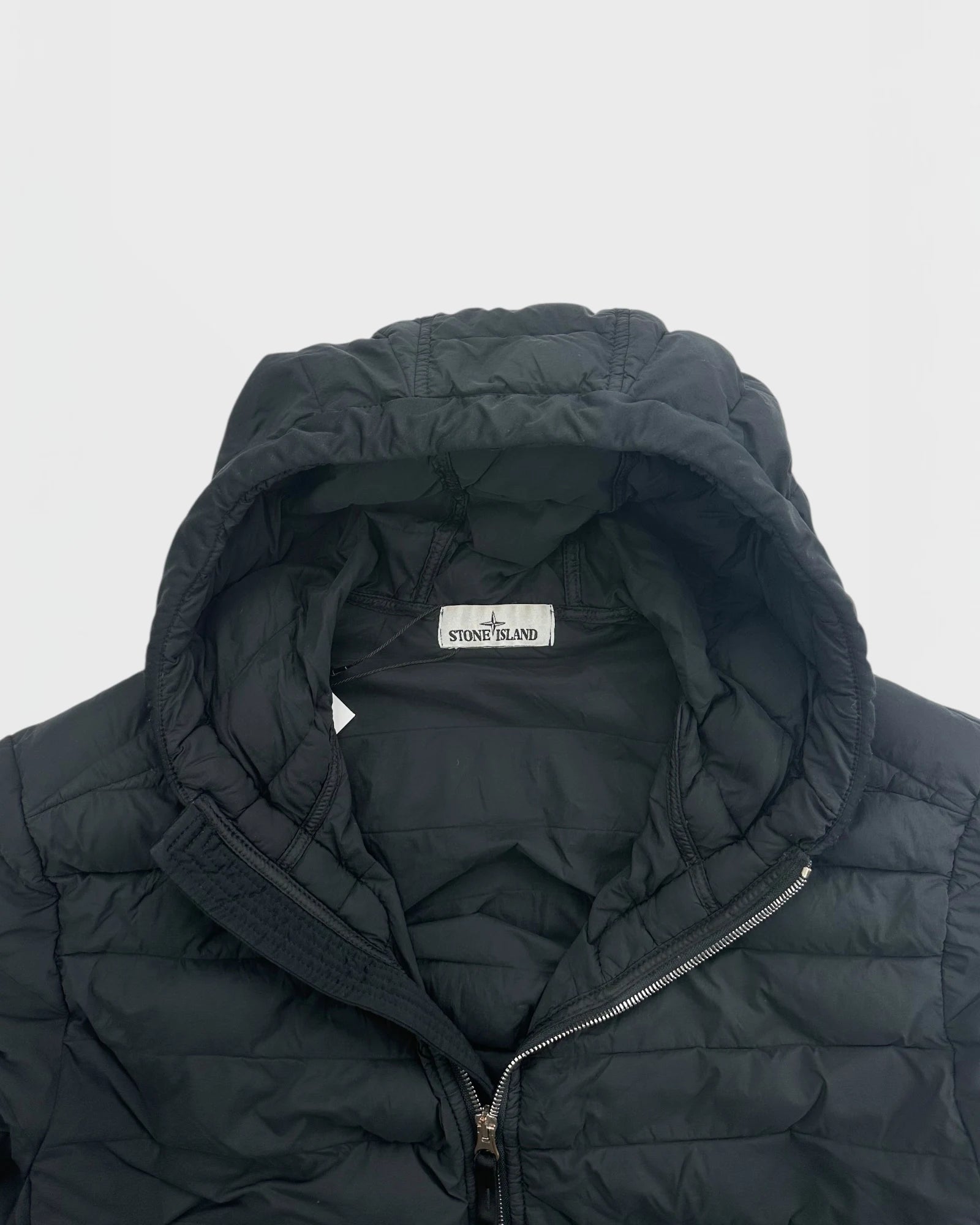 Stone Island doudoune