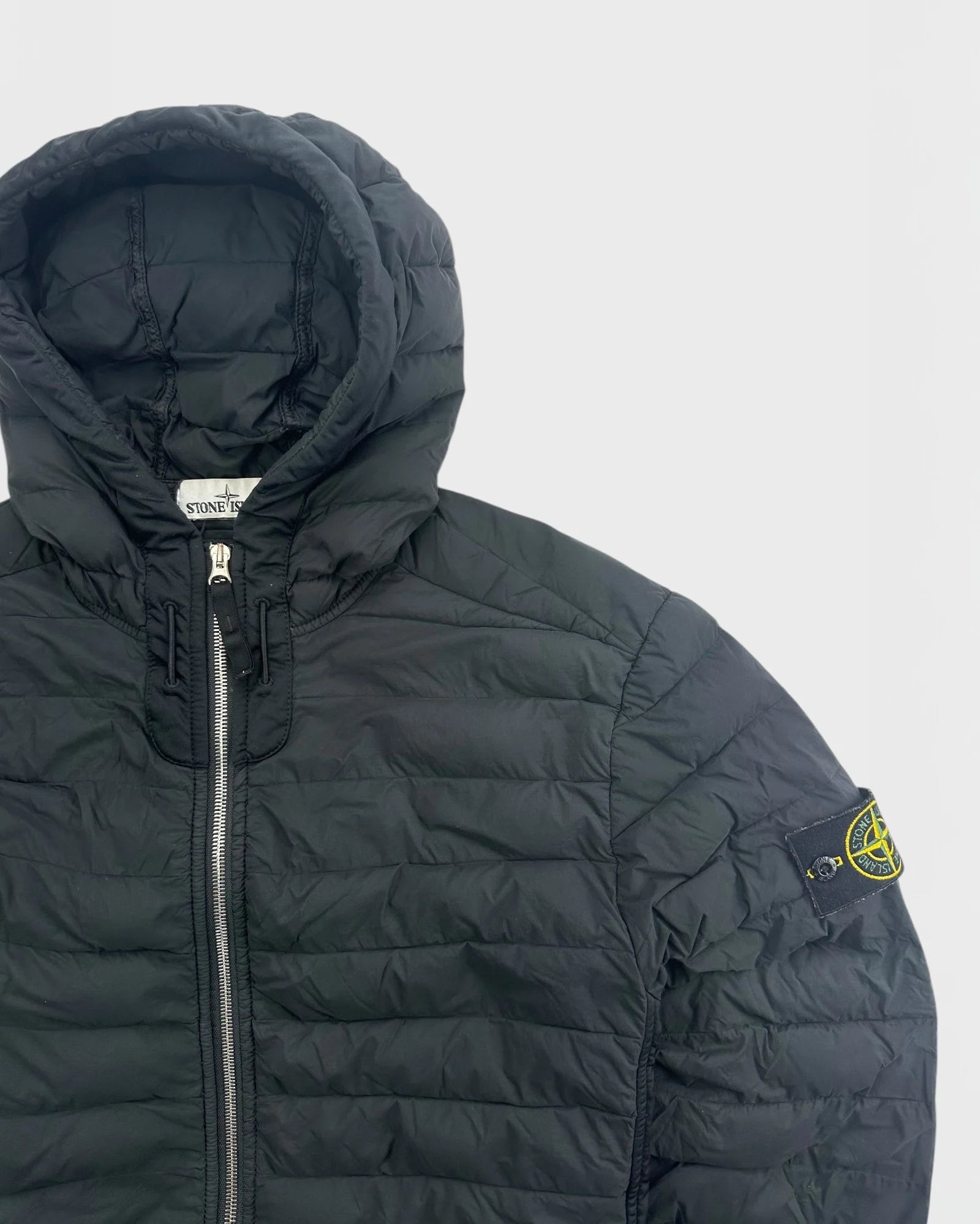 Stone Island doudoune