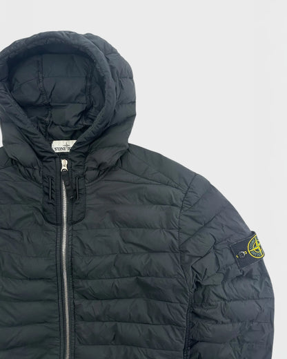 Stone Island doudoune