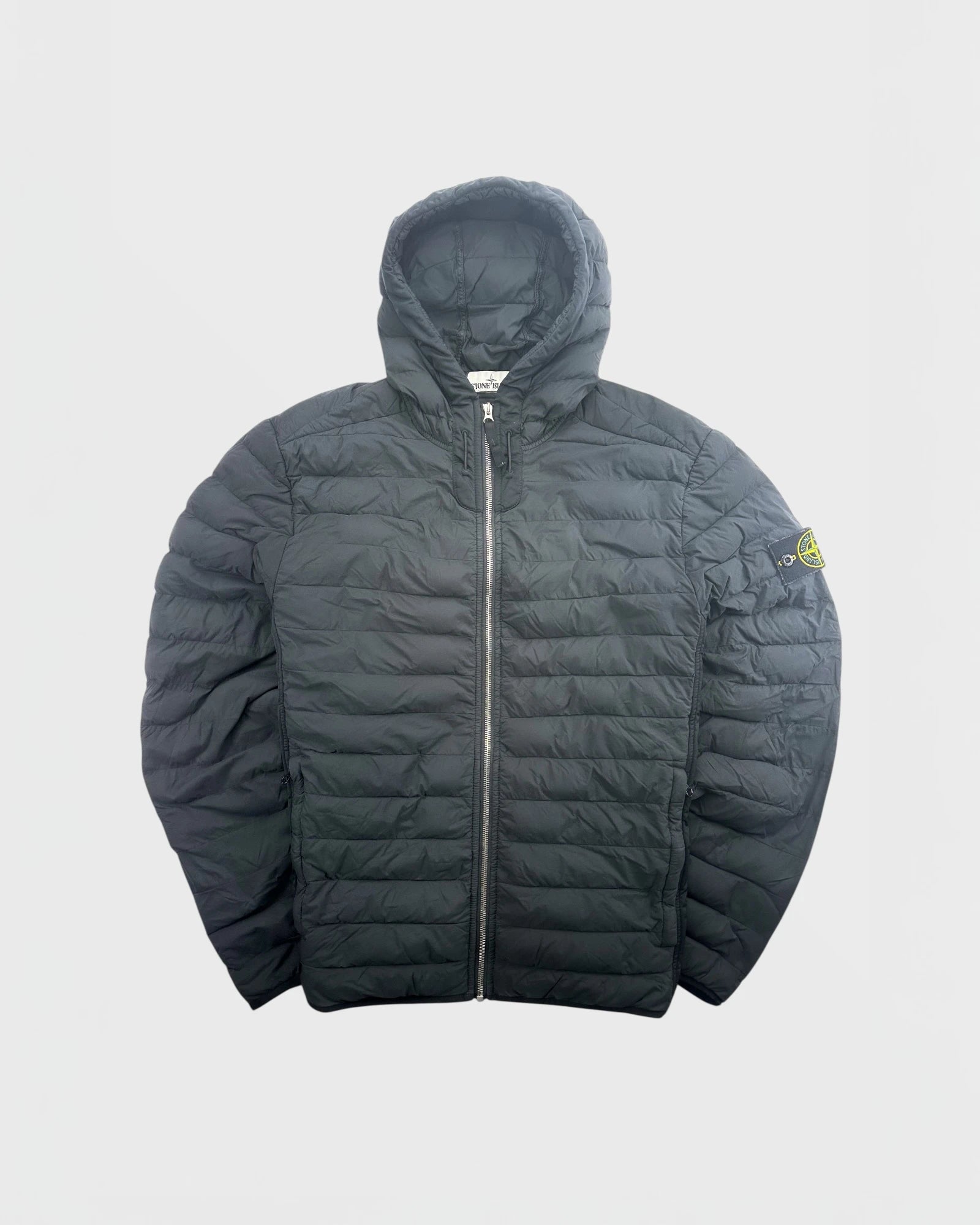 Stone Island doudoune
