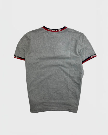 Moncler t-shirt