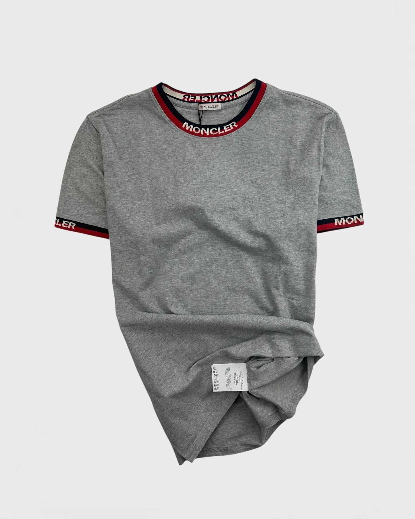 Moncler t-shirt
