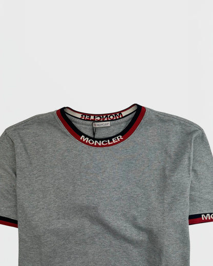 Moncler t-shirt