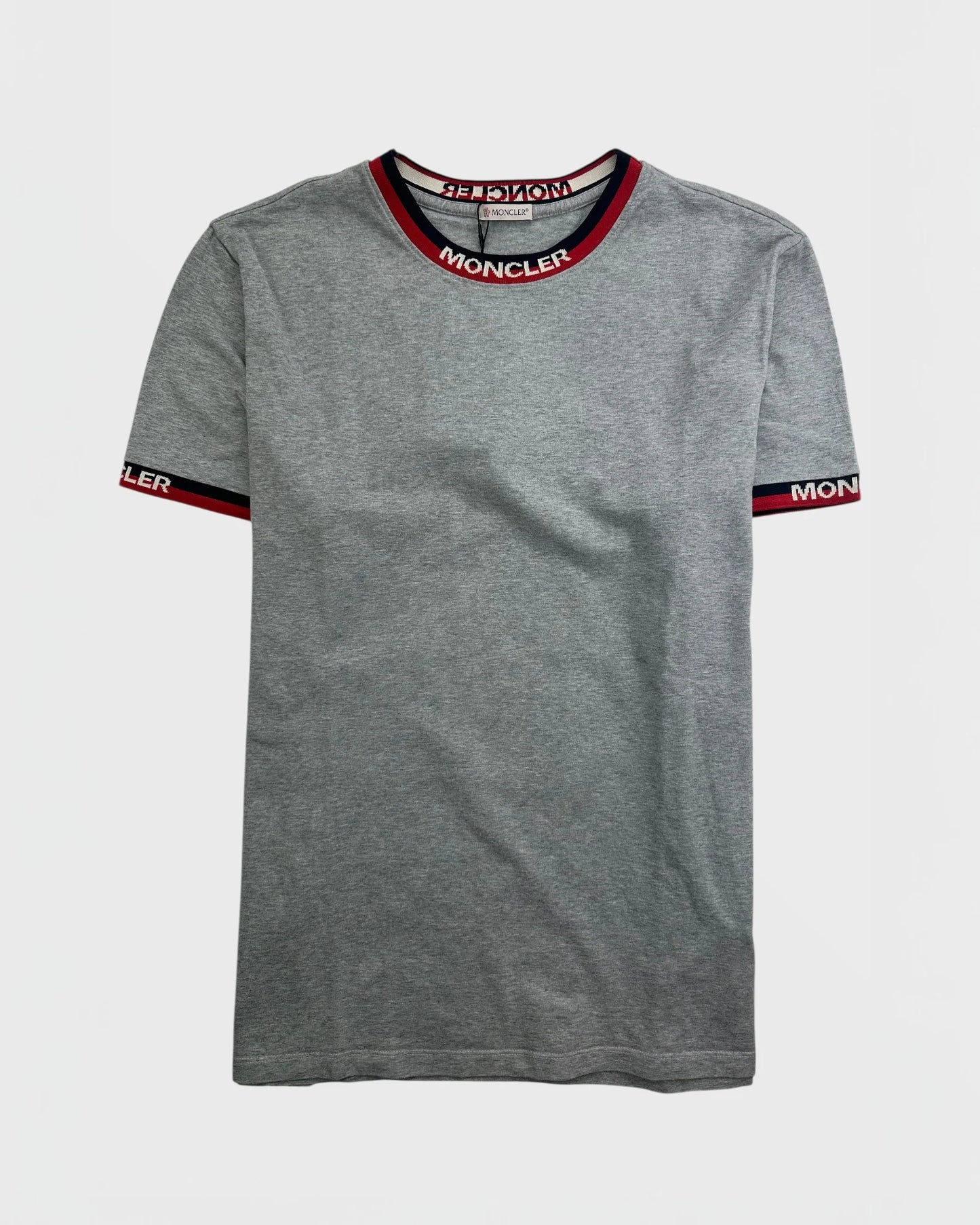 Moncler t-shirt