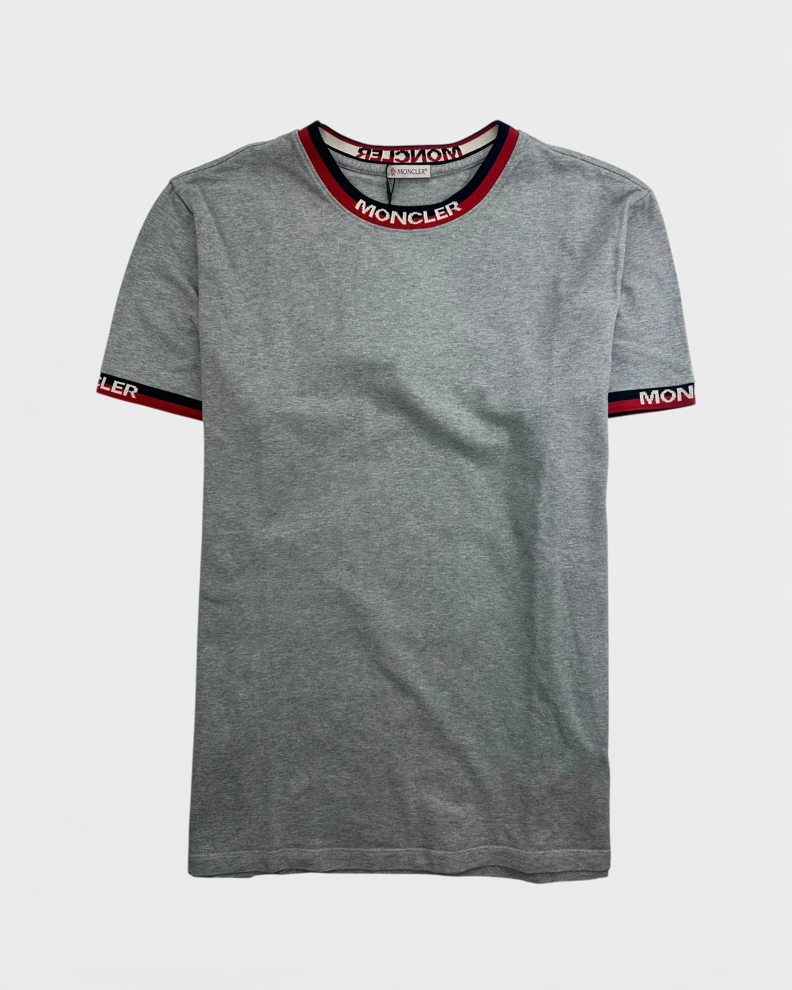 Moncler t-shirt