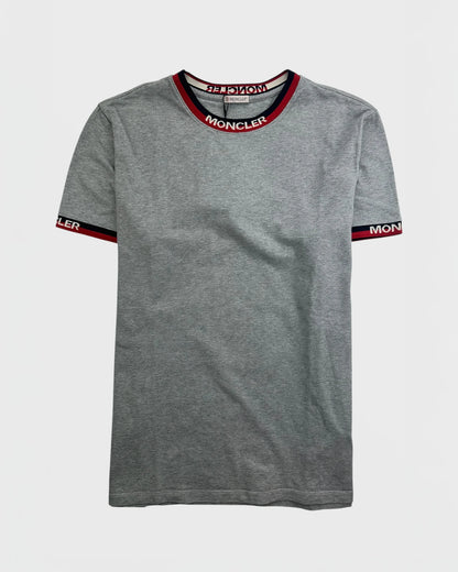 Moncler t-shirt