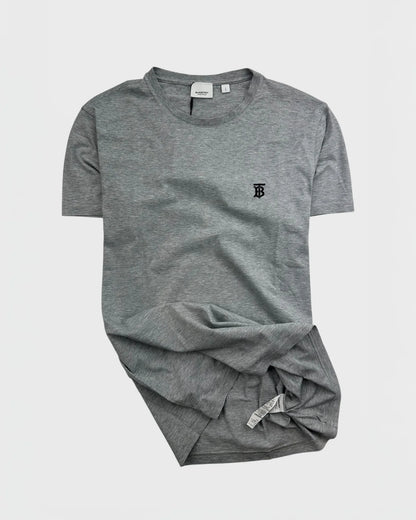 Burberry t-shirt
