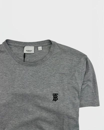Burberry t-shirt
