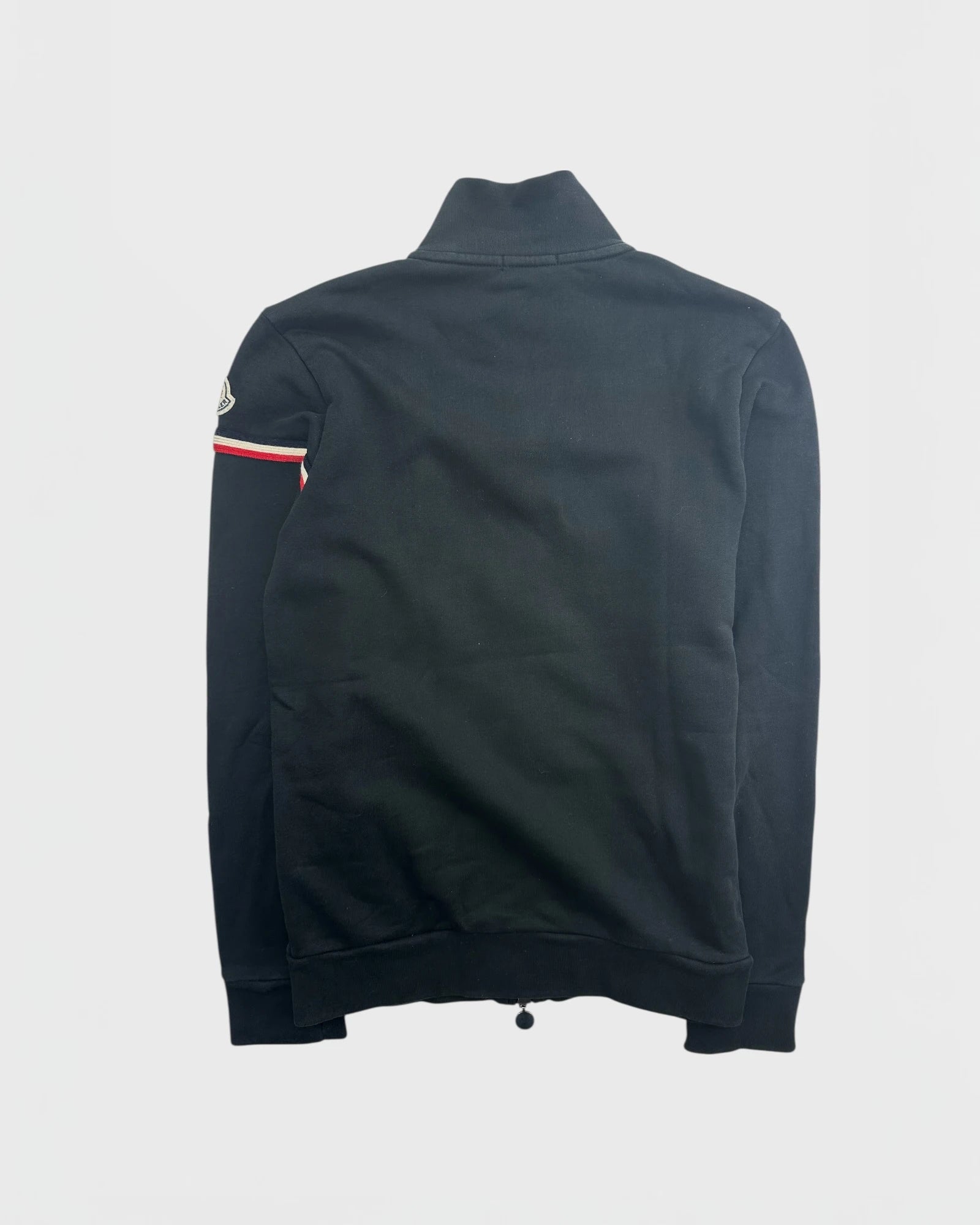 Moncler veste