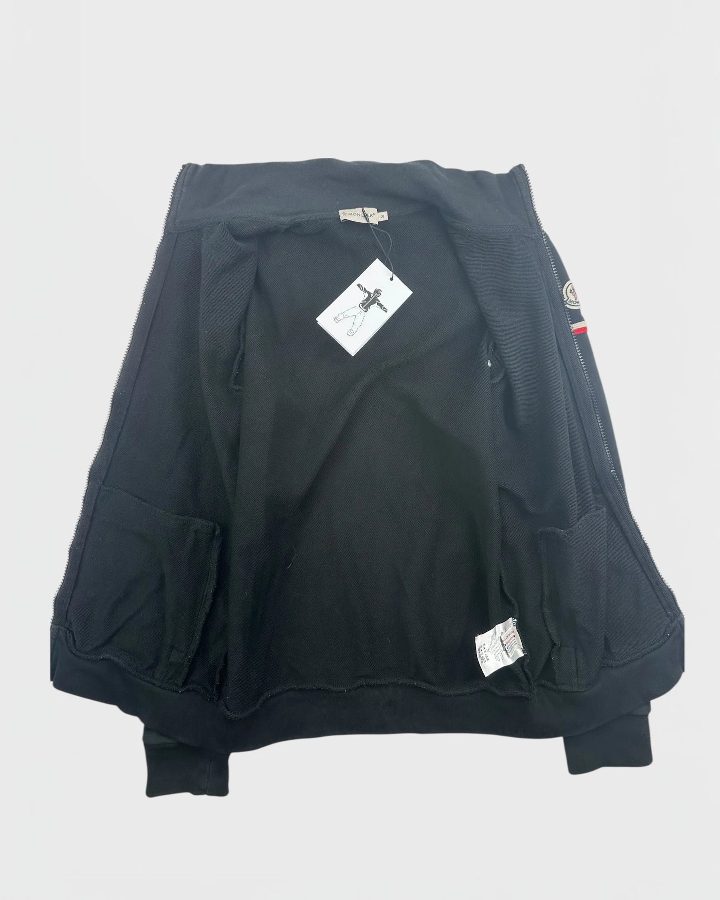 Moncler veste