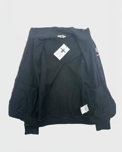 Moncler veste