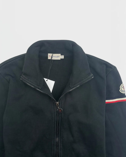 Moncler veste