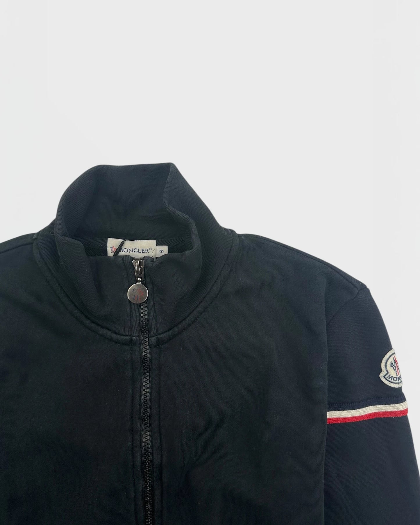 Moncler veste