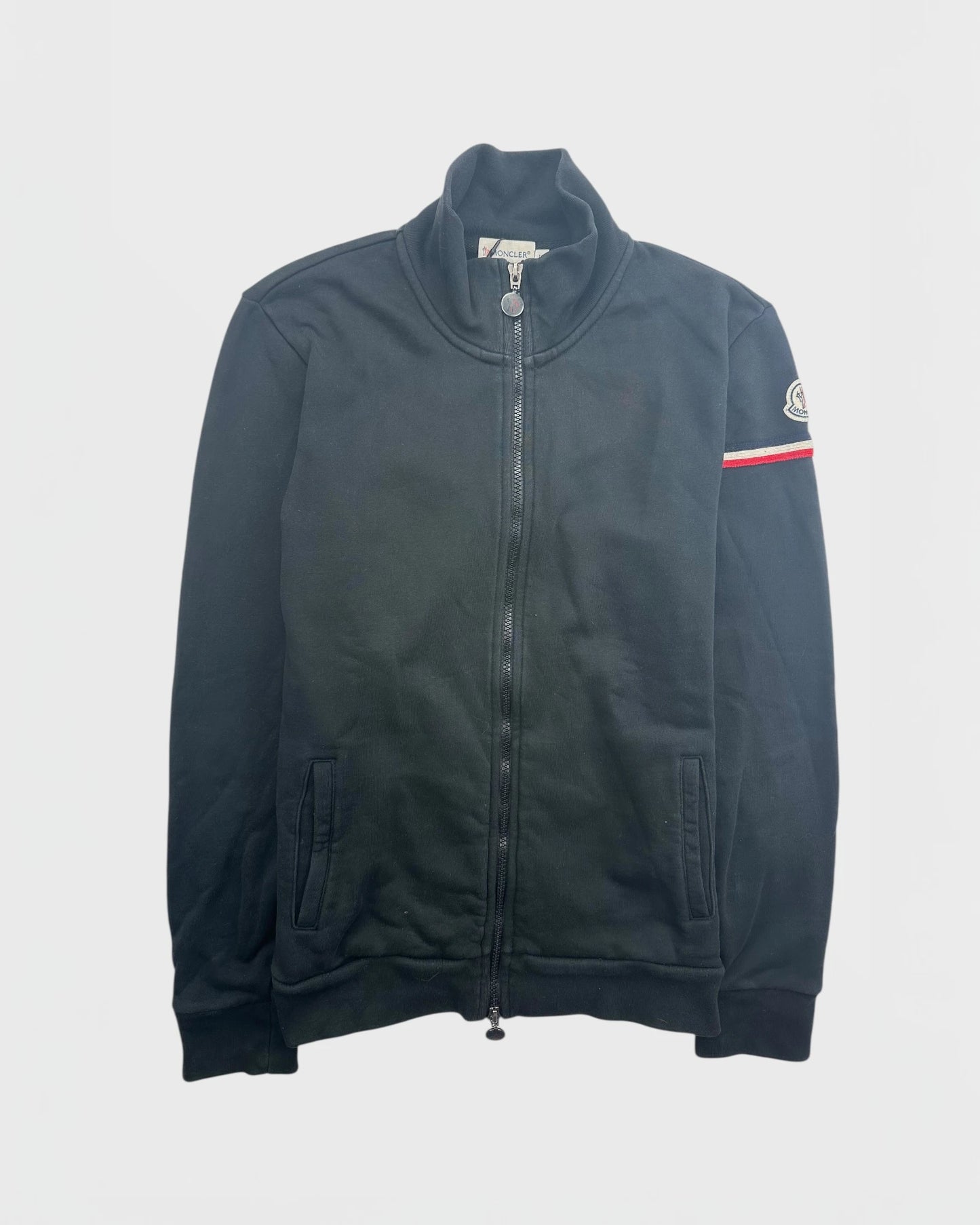 Moncler veste