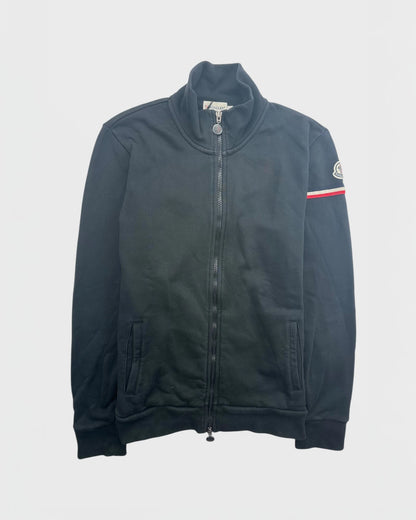 Moncler veste