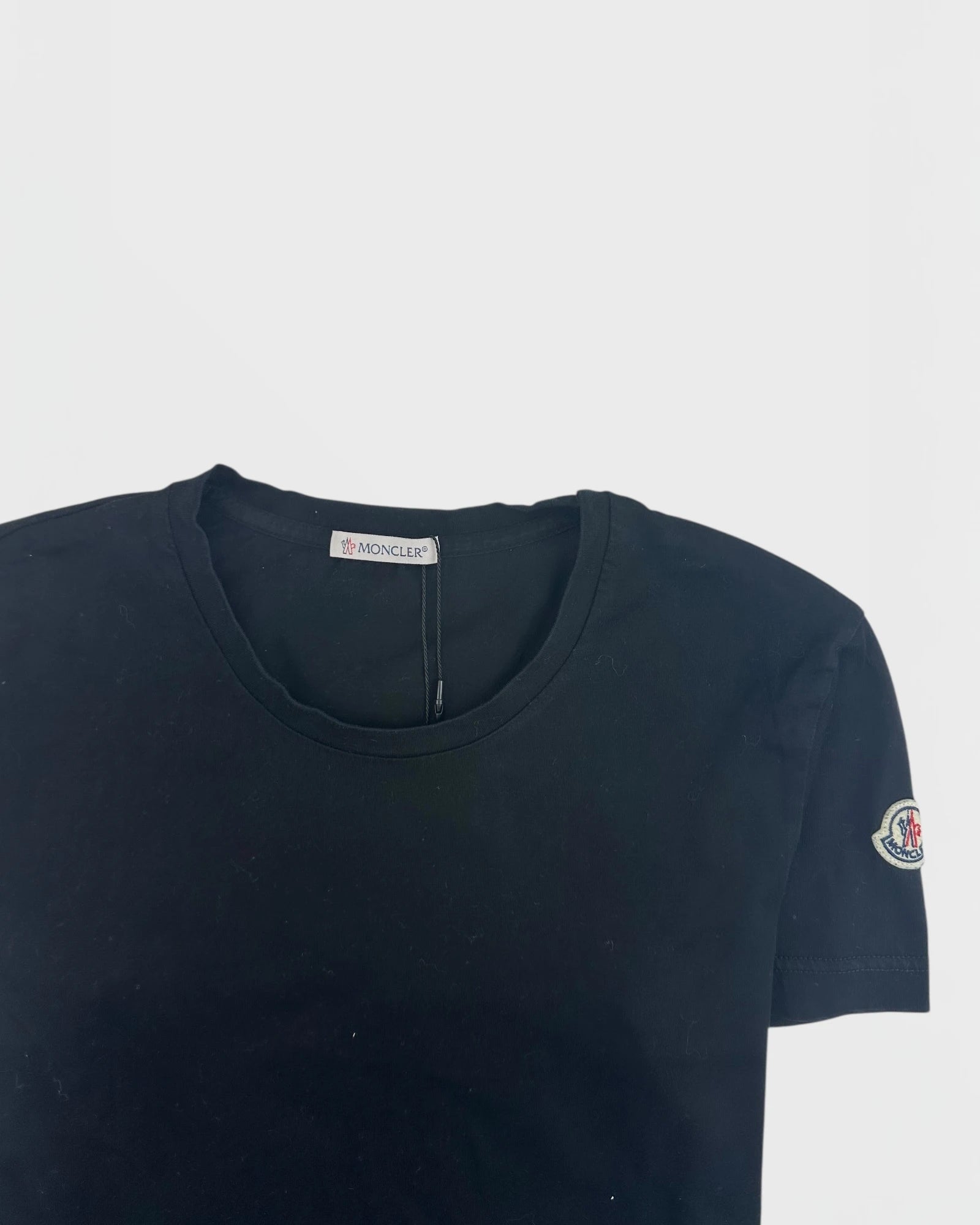 Moncler t-shirt