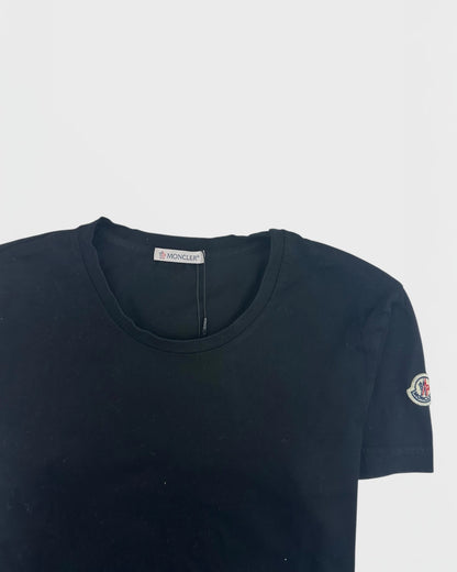 Moncler t-shirt