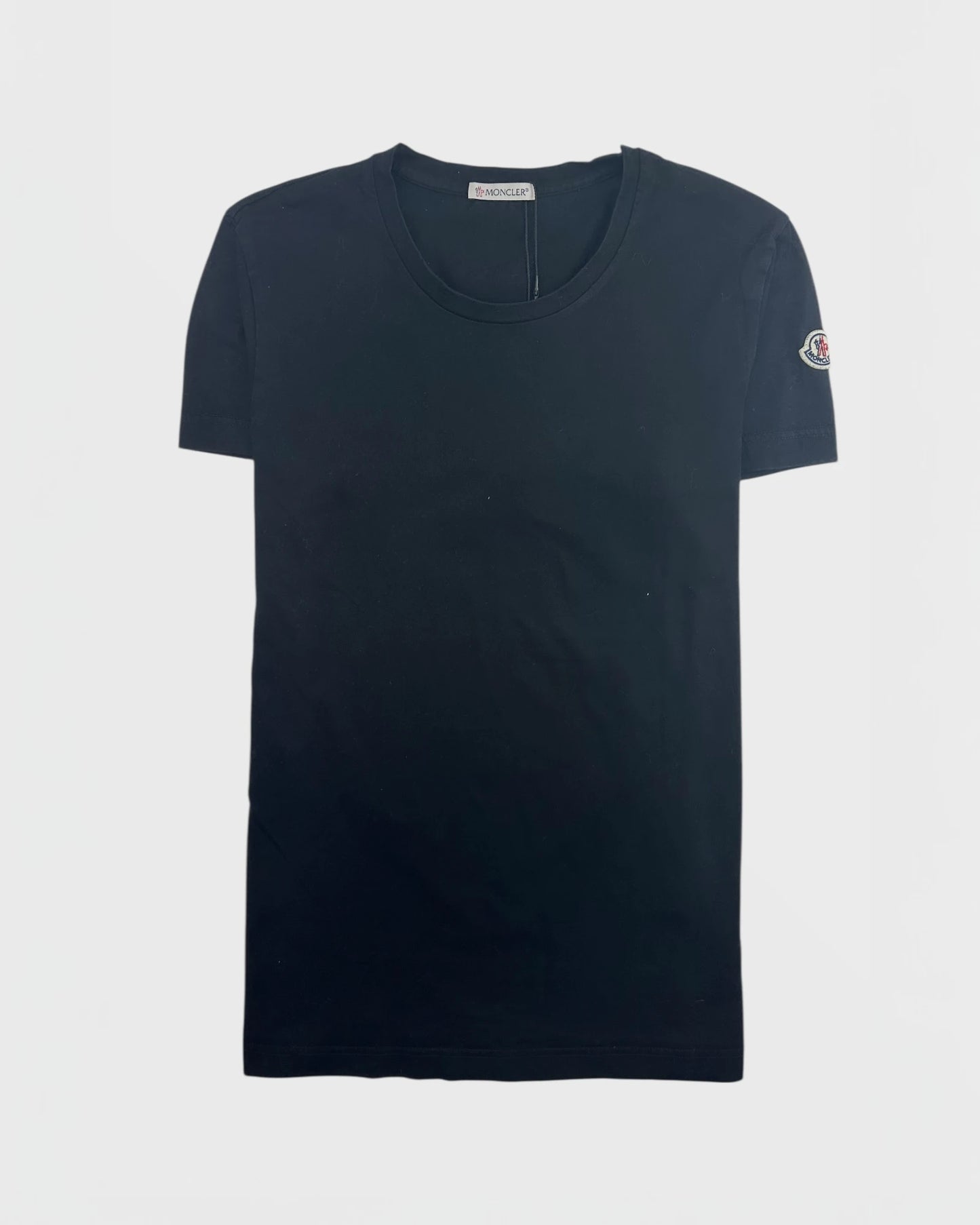 Moncler t-shirt