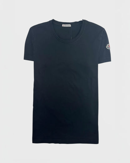 Moncler t-shirt