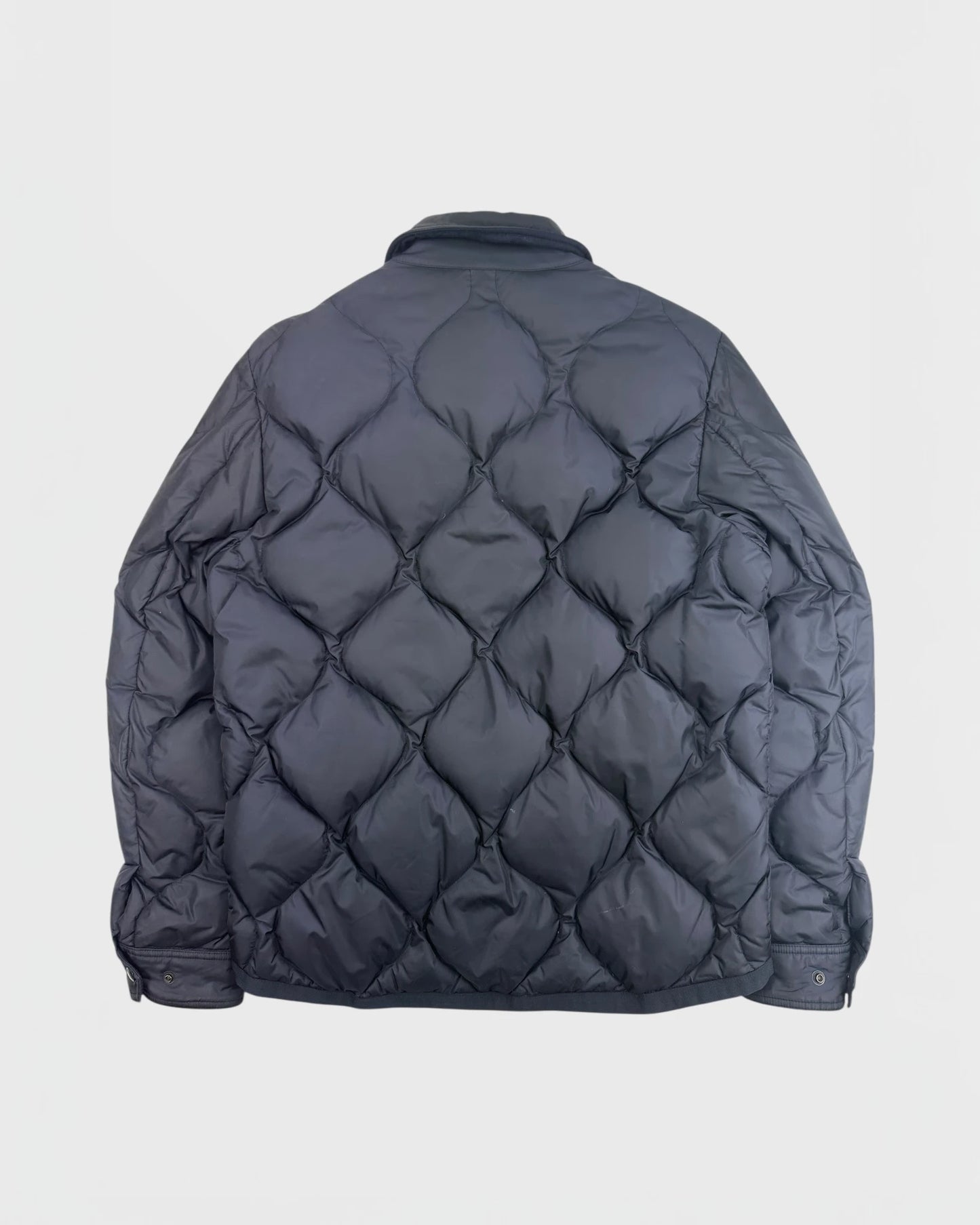 Moncler doudoune