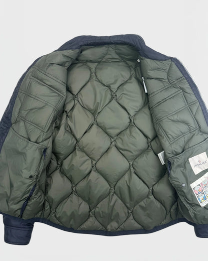 Moncler doudoune