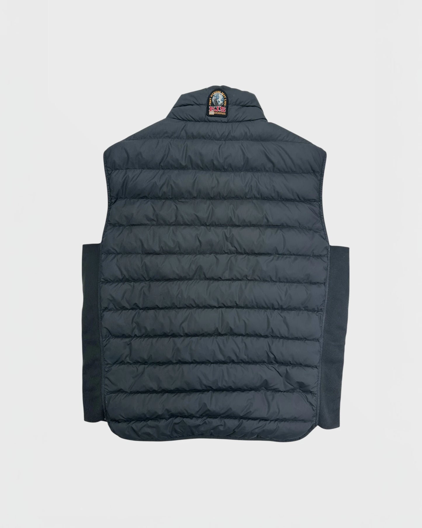 Parajumpers doudoune sans manches