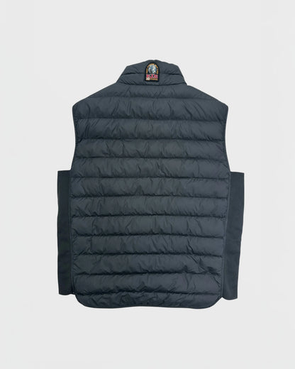 Parajumpers doudoune sans manches